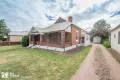 Property photo of 31 Court Street Mudgee NSW 2850