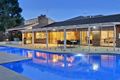 Property photo of 37 Candlebark Quadrant Rowville VIC 3178