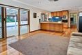 Property photo of 37 Candlebark Quadrant Rowville VIC 3178