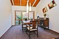 Property photo of 37 Candlebark Quadrant Rowville VIC 3178