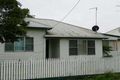 Property photo of 26 Corunnun Road Cororooke VIC 3254