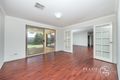 Property photo of 4 Clarion Pass Quinns Rocks WA 6030