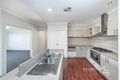 Property photo of 4 Clarion Pass Quinns Rocks WA 6030