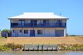 Property photo of 19 Excelsior Parade Hindmarsh Island SA 5214