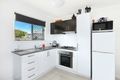 Property photo of 2/11 Honeysuckle Court Buderim QLD 4556