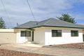 Property photo of 1/49 Centre Street Largs Bay SA 5016