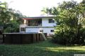 Property photo of 14 Kullaroo Close Kuranda QLD 4881