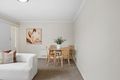 Property photo of 15/7 Curran Street North Melbourne VIC 3051