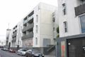 Property photo of 11/5 St David Street Fitzroy VIC 3065