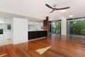 Property photo of 96A Darghan Street Glebe NSW 2037