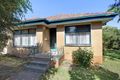 Property photo of 2/40 Ulupna Road Ormond VIC 3204