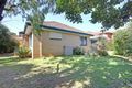 Property photo of 2/40 Ulupna Road Ormond VIC 3204