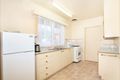 Property photo of 2/40 Ulupna Road Ormond VIC 3204