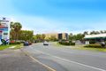 Property photo of 22/8 Doyalson Place Helensvale QLD 4212