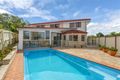 Property photo of 16 Wanaka Place McDowall QLD 4053