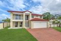Property photo of 16 Wanaka Place McDowall QLD 4053