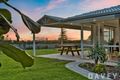 Property photo of 19 Carvel Place Ocean Reef WA 6027
