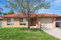 Property photo of 22 Girraween Mews Glenfield Park NSW 2650