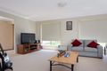 Property photo of 22 Girraween Mews Glenfield Park NSW 2650