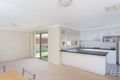 Property photo of 22 Girraween Mews Glenfield Park NSW 2650