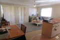 Property photo of 15/7-17 Purli Street Surfers Paradise QLD 4217