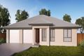 Property photo of 35B First Avenue Marsden QLD 4132