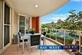 Property photo of 101/6 Wentworth Drive Liberty Grove NSW 2138