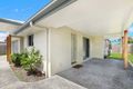 Property photo of 2/11 Honeysuckle Court Buderim QLD 4556