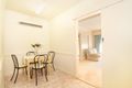 Property photo of 2/40 Ulupna Road Ormond VIC 3204
