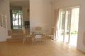 Property photo of 1/1078 Toorak Road Camberwell VIC 3124