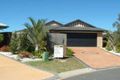 Property photo of 8 Kerry Close Wellington Point QLD 4160