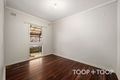 Property photo of 40 Teringie Drive Teringie SA 5072