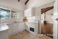 Property photo of 40 Teringie Drive Teringie SA 5072