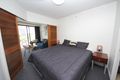 Property photo of 2657-2659 Gold Coast Highway Broadbeach QLD 4218