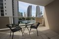 Property photo of 2657-2659 Gold Coast Highway Broadbeach QLD 4218