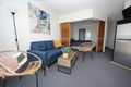 Property photo of 2657-2659 Gold Coast Highway Broadbeach QLD 4218