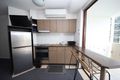 Property photo of 2657-2659 Gold Coast Highway Broadbeach QLD 4218