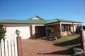 Property photo of 6 Tipuana Mews Ellenbrook WA 6069