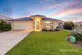 Property photo of 15 Tarragon Parade Griffin QLD 4503