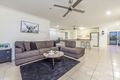 Property photo of 15 Tarragon Parade Griffin QLD 4503