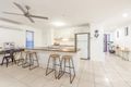 Property photo of 15 Tarragon Parade Griffin QLD 4503