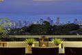Property photo of 31 Marriott Street Coorparoo QLD 4151
