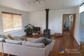 Property photo of 2/21 Kalang Avenue Lenah Valley TAS 7008
