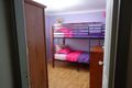 Property photo of 15 Chad Place St Clair NSW 2759