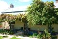 Property photo of 38 Denison Street Cooma NSW 2630