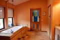 Property photo of 86 Wolumla Peak Road Lochiel NSW 2549