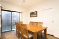 Property photo of 8 Celendine Place Hillside VIC 3037