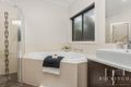 Property photo of 33 Timbertop Drive Doreen VIC 3754