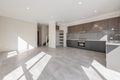 Property photo of 1/5-7 Eva Street Clayton VIC 3168