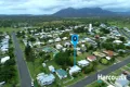 Property photo of 13 Kimber Street Biggenden QLD 4621